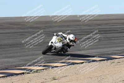 media/Oct-26-2025-Race Pace (Sun) [[c1447ca738]]/Non Verified (1st 20 Minutes of every Hour)/1-Bowl (915am)/